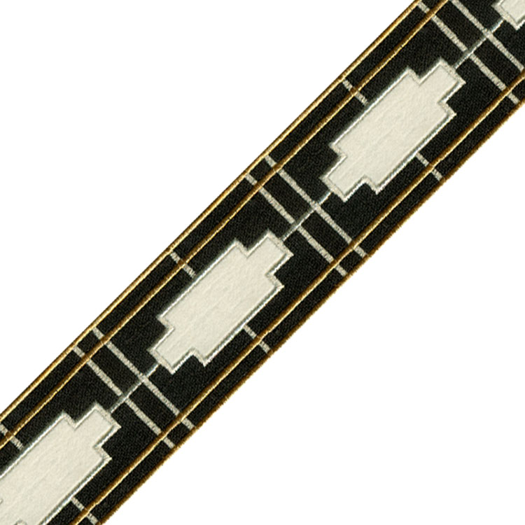 Nové dekorácie Lace Lace Decoration Orezanie
